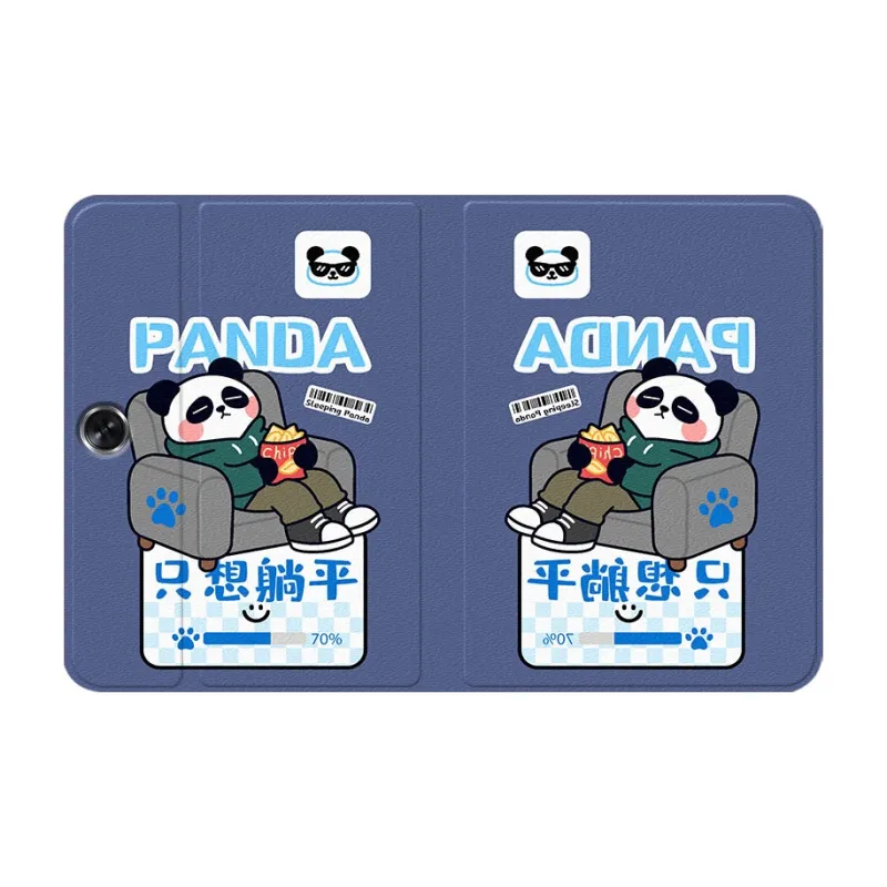 Baochengbao Tablet Protective Cases-19