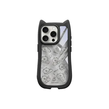 K Touch Phone Cases