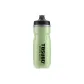 Four-Layer Ice Preservation-Green 620ml (with Dust Cover)