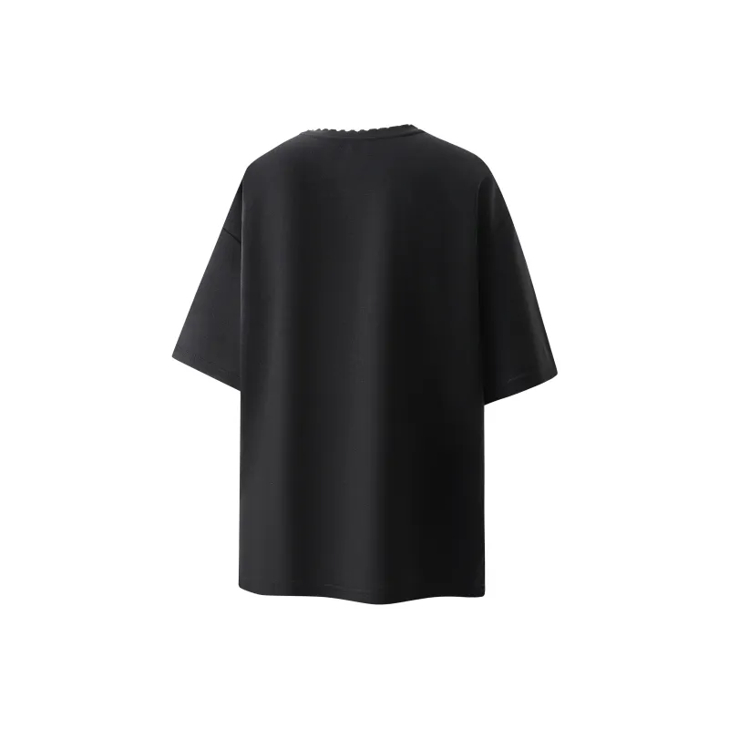 Jeep T Shirts Unisex-5