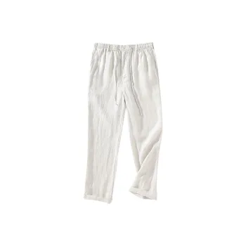 PIERRE CARDIN Casual Pants Men's