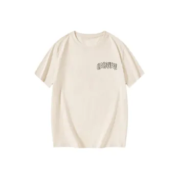 Herbal primer T Shirts Women's