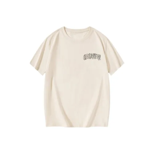 Herbal primer T Shirts Women's