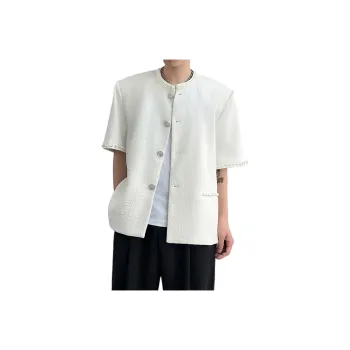 ZYKY T Shirts Unisex