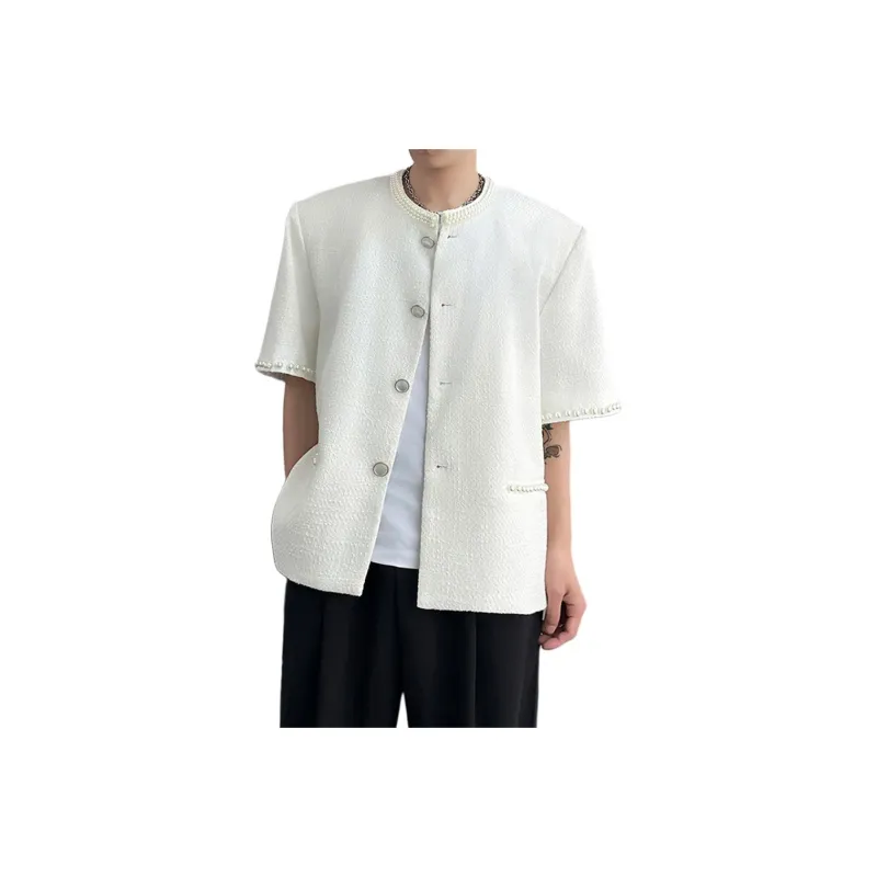 ZYKY T Shirts Unisex-0