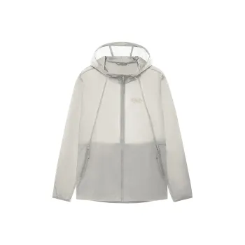 SWAMP AREA Sun Protection Clothing Unisex