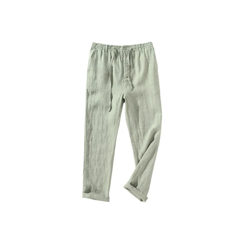 PIERRE CARDIN Casual Pants Men's-7