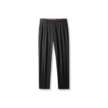 PIERRE CARDIN Suit Trouser Men's