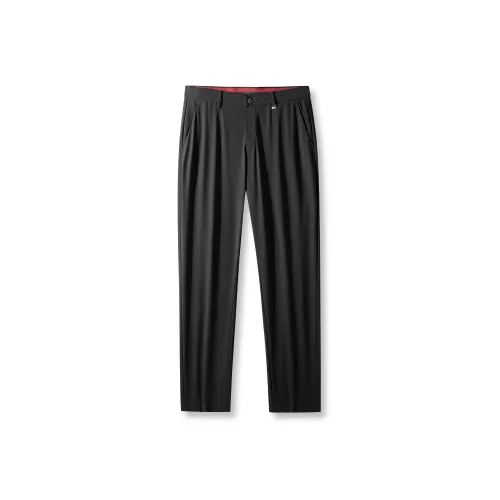 PIERRE CARDIN Suit Trouser Men's