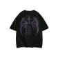 Black-Purple