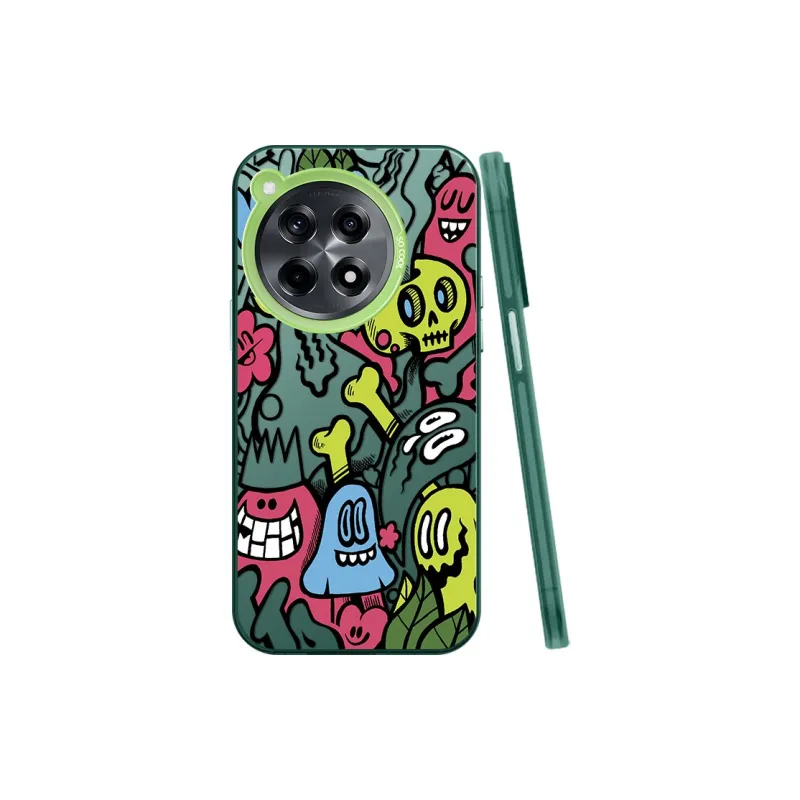 BAOCHENG Phone Cases-6