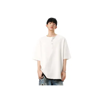 SOLIDITY T Shirts Unisex