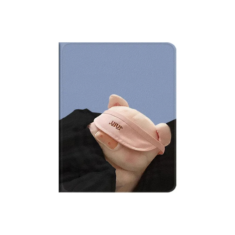 Baochengbao Tablet Protective Cases-12