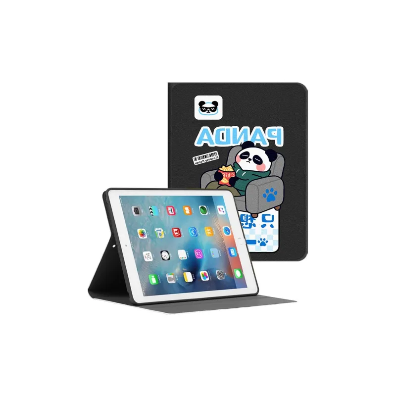 Baochengbao Tablet Protective Cases-9