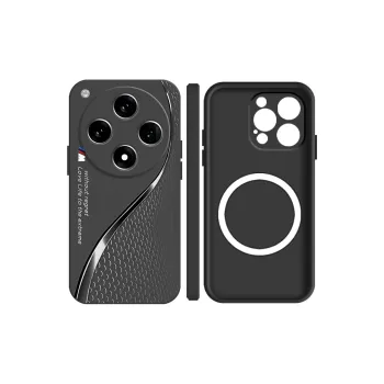 TUNAMEI Phone Cases