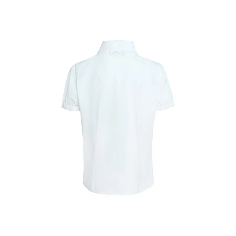FPMZ Shirts Women's-1