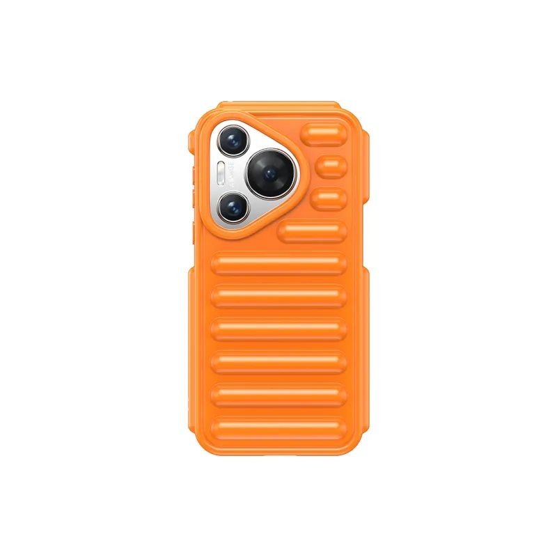 River lips Phone Cases-7