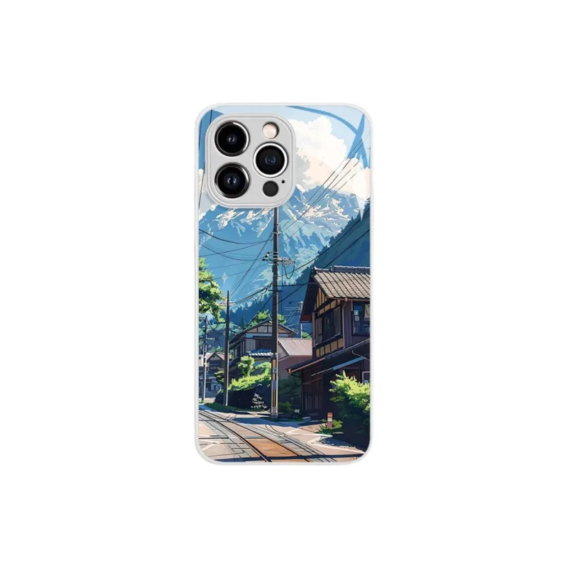 HASEE Phone Cases-4