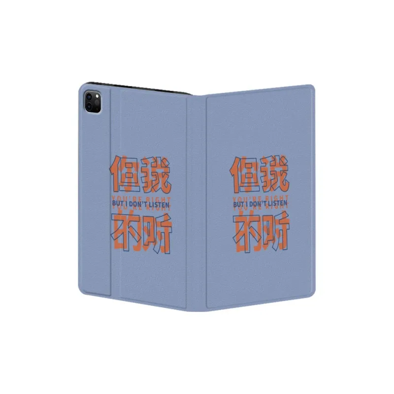 Baochengbao Tablet Protective Cases-10