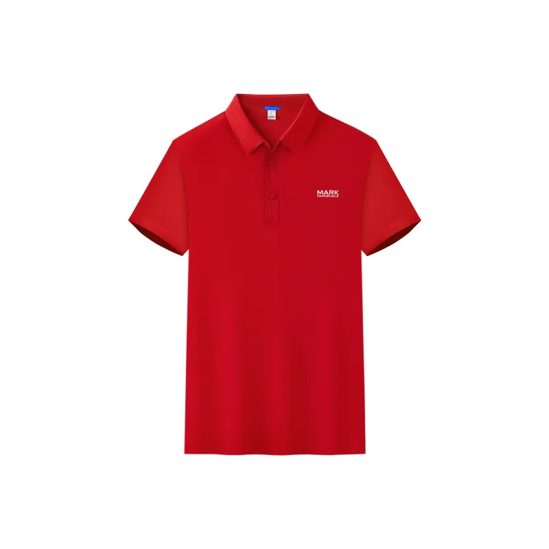 FAIRWHALE Polo Shirts Unisex-16