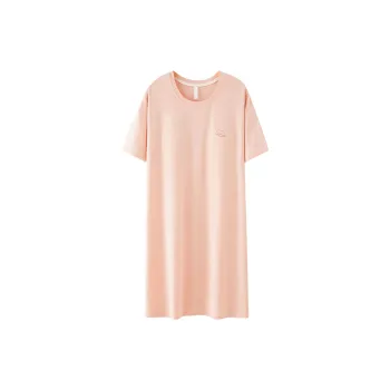 YUZHAOLIN Women's Nightgowns