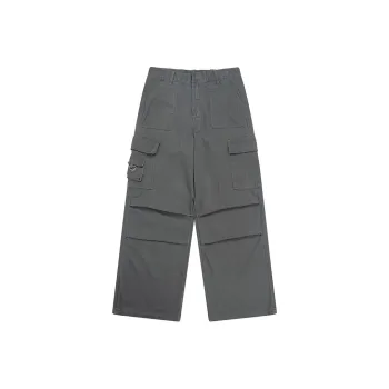 ORMY Jeans Unisex