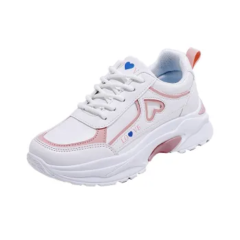 ZULISHI Low Top Casual Shoes Women's