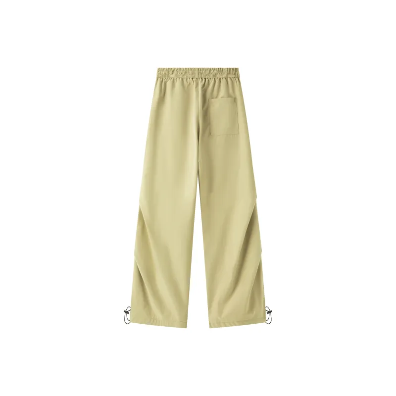 Kawasaki Casual Pants Unisex-8