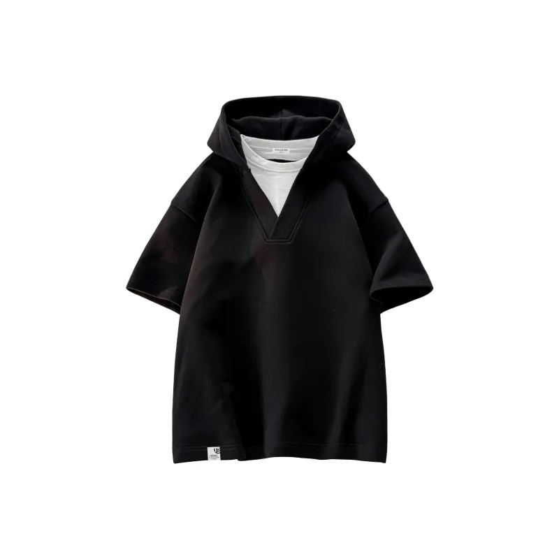 Être Par Lee T Shirts Unisex-0