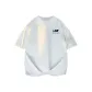 White Heather Gray