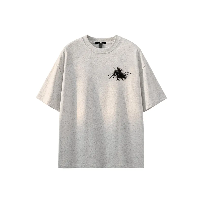 PAUL COSTELLOE T Shirts Unisex-17