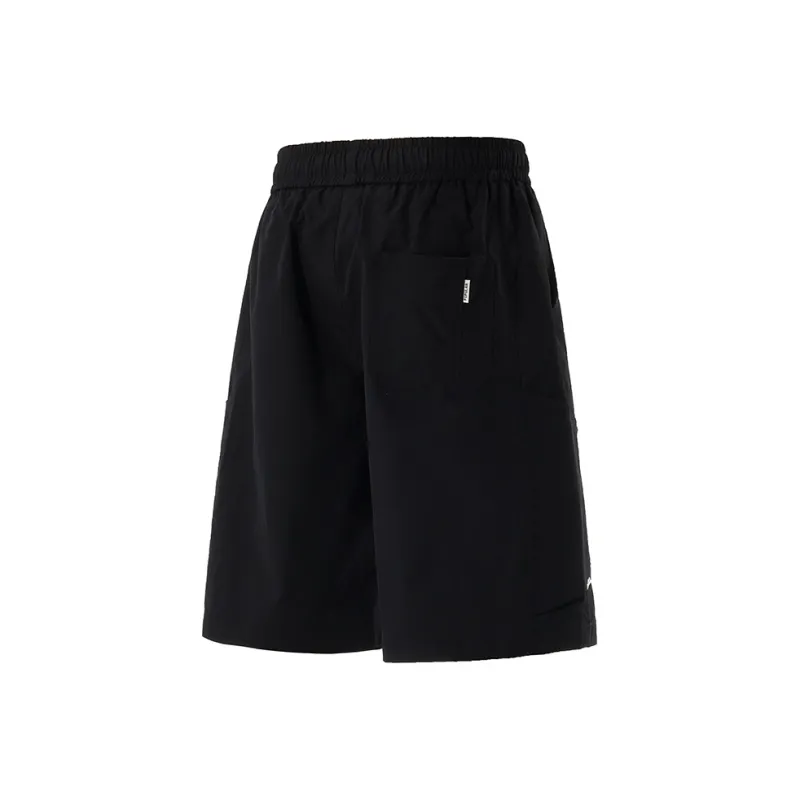 Colorful Creations Casual Shorts Unisex-1
