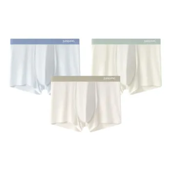Master Men Underpants