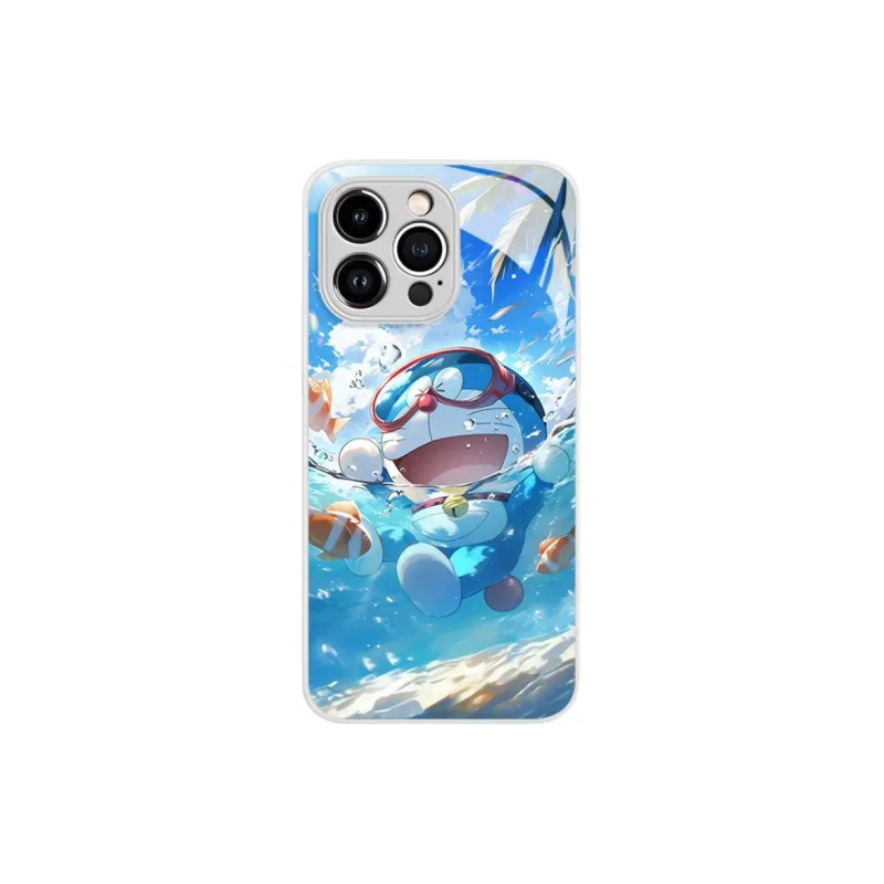 HASEE Phone Cases-7