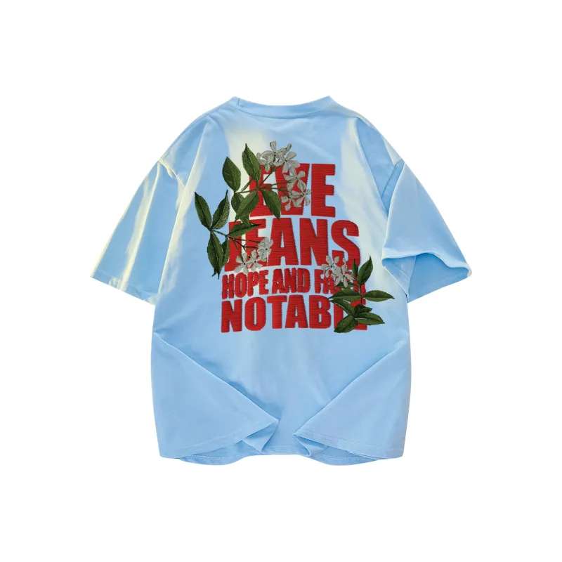 Yiwen T Shirts Unisex-17