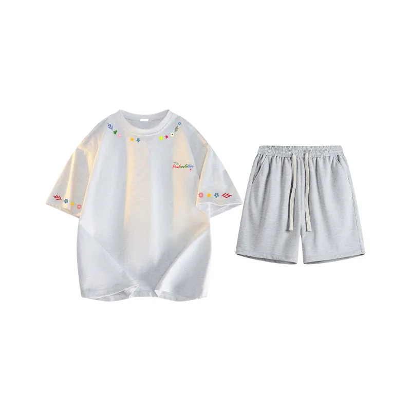 PAUL COSTELLOE Casual Sportswear Unisex-30