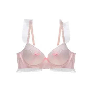 ROBINHOOD Women's Bras
