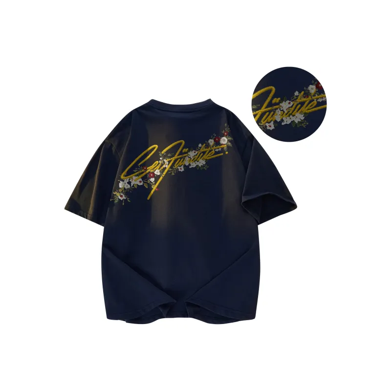 7 SEVFUN T Shirts Unisex-31