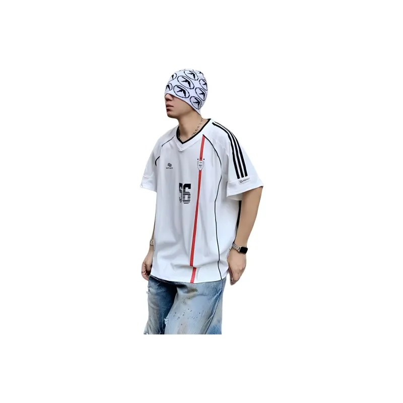 SIL VITIN T Shirts Unisex-1