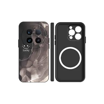 Baochengbao Phone Cases