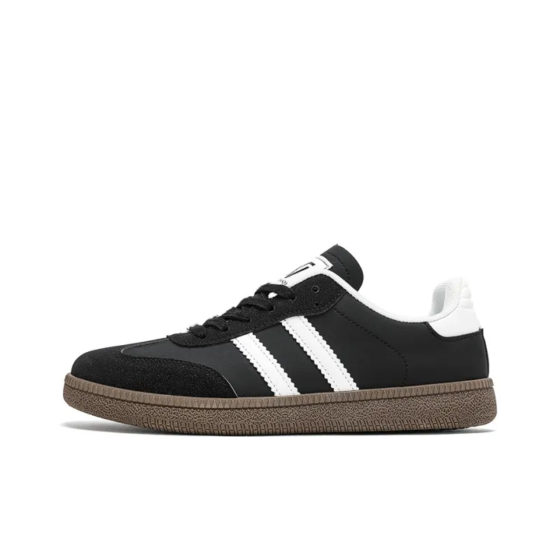 White Sands Skateboard Shoes Men's-6