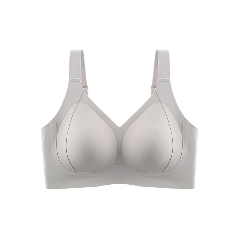 Gentle welcome Women's Bras-9