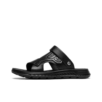 Mulinsen Beach Sandals Men