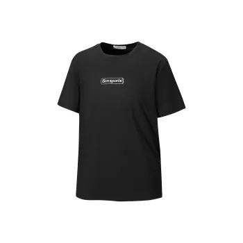 K bird T Shirts Unisex