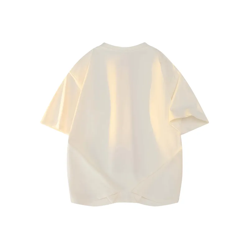 PAUL COSTELLOE T Shirts Unisex-8