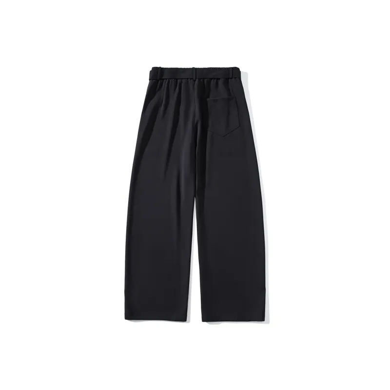 EPTISON Suit Trousers Unisex-1