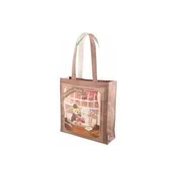 Disney Handbags