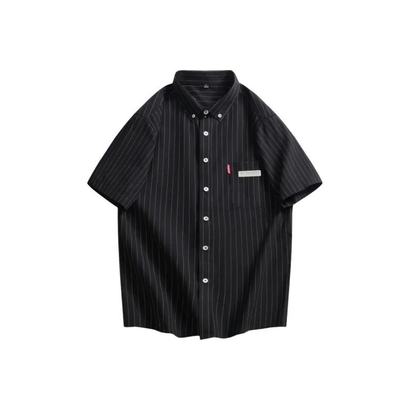 FUERZA Shirts Unisex-1