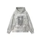 Light Heather Gray