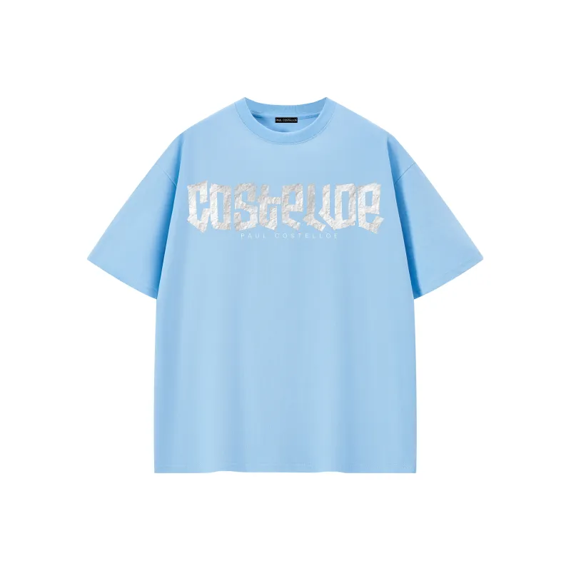 PAUL COSTELLOE T Shirts Unisex-21